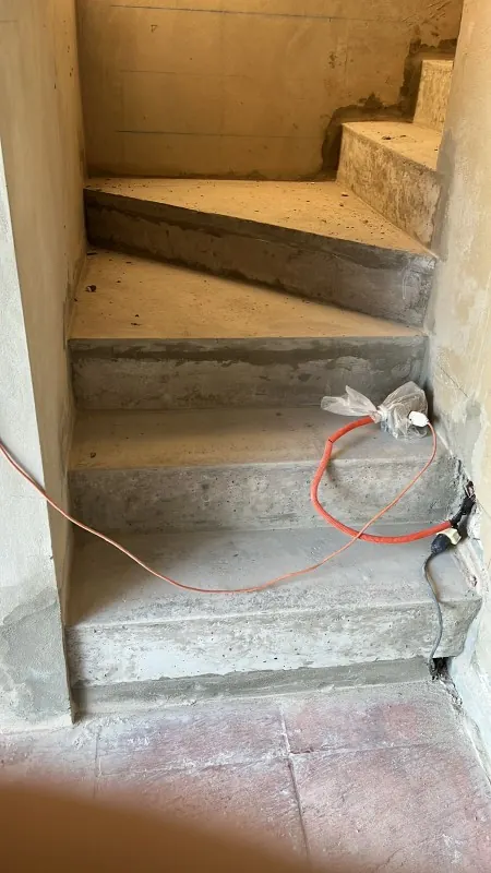 tipo l obra